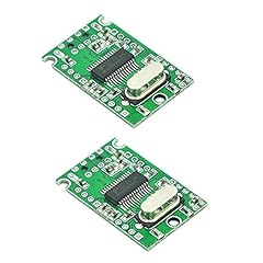 Rakstore 2pcs usb2.0 for sale  Delivered anywhere in USA 