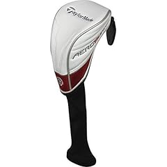 Taylormade aero burner for sale  Delivered anywhere in USA 