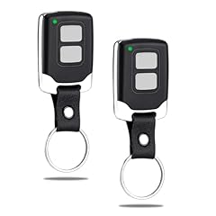 Garage door opener for sale  Delivered anywhere in USA 