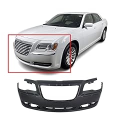 Fitparts compatible front for sale  Delivered anywhere in USA 
