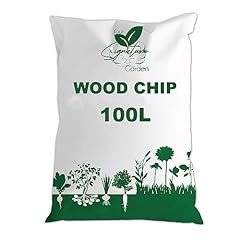 wood chip for sale  Delivered anywhere in Ireland