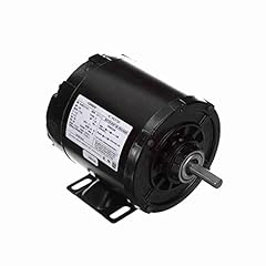 Motor split 1725 for sale  Delivered anywhere in USA 