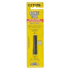 Otis b.o.n.e tool for sale  Delivered anywhere in USA 