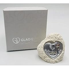 Roccia con placca usato Roccia con placca usato  Spedito ovunque in Italia