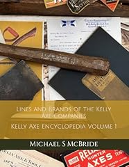 Lines brands kelly for sale  Delivered anywhere in USA 