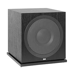 Elac debut 2.0 usato  Spedito ovunque in Italia 