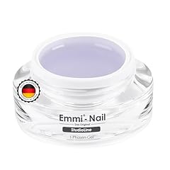 Emmi nail studioline gebraucht kaufen  Wird an jeden Ort in Deutschland