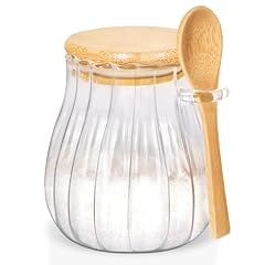 Quald 15oz sugar for sale  Delivered anywhere in USA 
