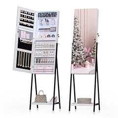 Bonnlo jewelry cabinet for sale  Delivered anywhere in USA 