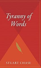 Tyranny words for sale  Delivered anywhere in UK