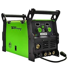 Forney 410 220 for sale  Delivered anywhere in USA 