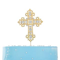 Lovenjoy croix gâteau d'occasion  Livré partout en France