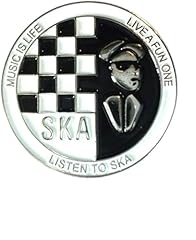 Gbjuk ska music for sale  Delivered anywhere in UK