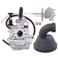 Houyeen carb carburetor for sale  Delivered anywhere in Ireland