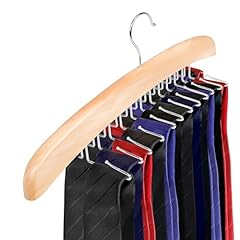 Stormix wooden tie for sale  Delivered anywhere in UK