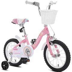 Costic kids bike for sale  Delivered anywhere in USA 