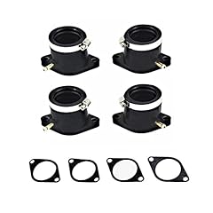Totmox carburetor intake for sale  Delivered anywhere in USA 