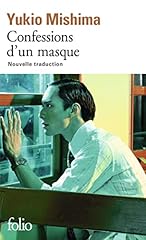 masque theatre no d'occasion  Livré partout en France