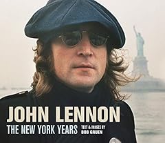 John lennon new for sale  Delivered anywhere in USA 