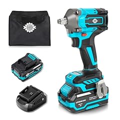 Herojet cordless impact for sale  Delivered anywhere in USA 