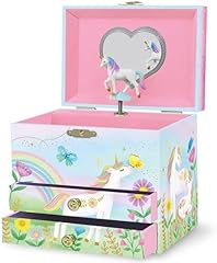 Giggle honey musical for sale  Delivered anywhere in USA 