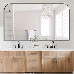 Bathroom mirror wall for sale  Delivered anywhere in USA 