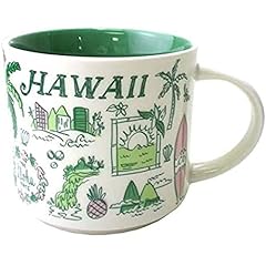 Starbucks series hawaii for sale  Delivered anywhere in USA 