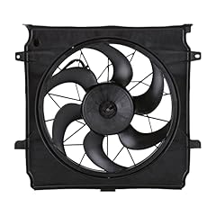 Tyc 621140 cooling for sale  Delivered anywhere in USA 