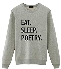 Fellow friends poetry for sale  Delivered anywhere in UK