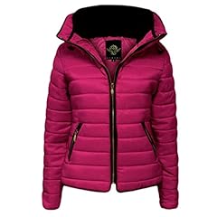 Girls women ladies for sale  Delivered anywhere in UK