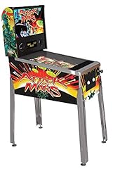 Arcade1up arcade1up williams for sale  Delivered anywhere in USA 