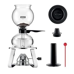 Bodum kaffeebereiter glas gebraucht kaufen  Wird an jeden Ort in Deutschland