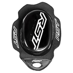 Rst tpu knee for sale  Delivered anywhere in UK
