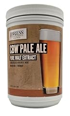 Briess pale ale for sale  Delivered anywhere in USA 