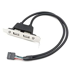 Port usb 2.0 for sale  Delivered anywhere in USA 