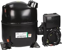 Compressore motore frigo usato  Spedito ovunque in Italia 