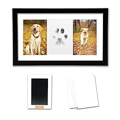 Ihepyq paw print for sale  Delivered anywhere in USA 