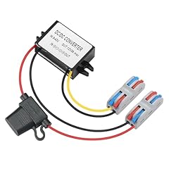 Yaboang wandler 40v gebraucht kaufen  Wird an jeden Ort in Deutschland