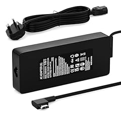 230w charger razer for sale  Delivered anywhere in UK