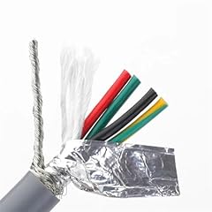 Wire cable high for sale  Delivered anywhere in USA 
