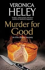 Murder good 20 for sale  Delivered anywhere in UK