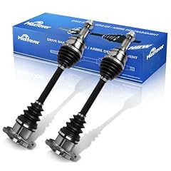 Maxfavor axle front for sale  Delivered anywhere in USA 