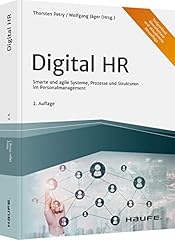 Digital smarte agile gebraucht kaufen  Wird an jeden Ort in Deutschland
