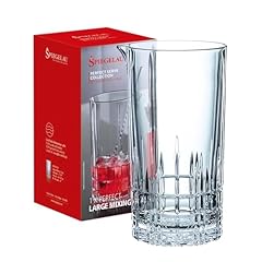 Spiegelau nachtmann 4500153 d'occasion  Livré partout en France