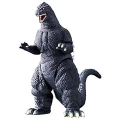 バンダイ movie monster for sale  Delivered anywhere in USA 