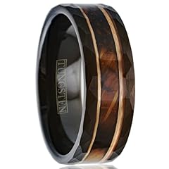 Gorgeous unique 8mm for sale  Delivered anywhere in USA 