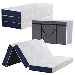 Hiimgo matelas pliant d'occasion  Livré partout en France