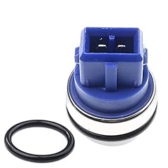 Frankberg engine temperature for sale  Delivered anywhere in UK
