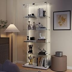 Aplancee glasvitrine standvitr gebraucht kaufen  Wird an jeden Ort in Deutschland
