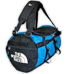 North face gilman for sale  Delivered anywhere in UK